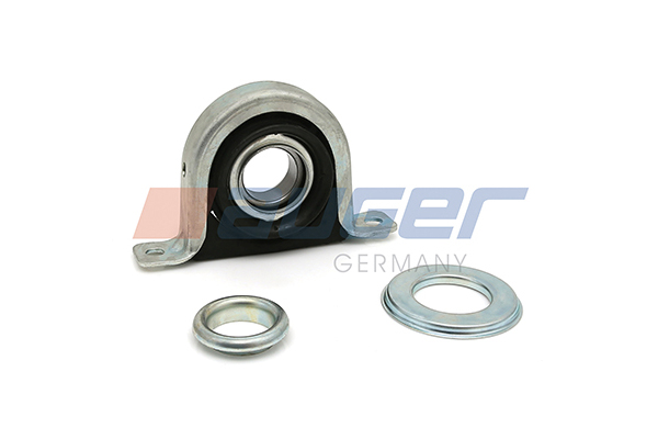 Auger Cardanaslager / ophanging 55447