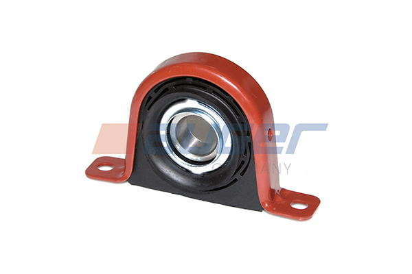 Auger Cardanaslager / ophanging 55448