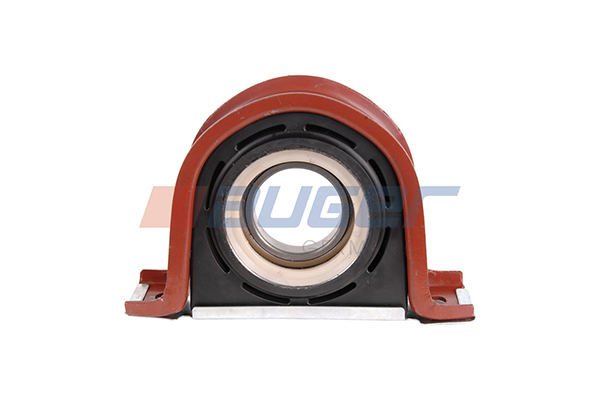 Auger Cardanaslager / ophanging 55449