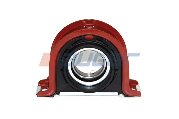 Auger Cardanaslager / ophanging 55453