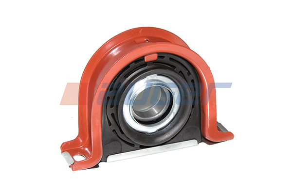 Auger Cardanaslager / ophanging 55454