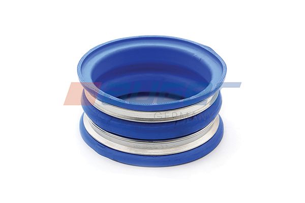 Auger Laadlucht-/turboslang 55458