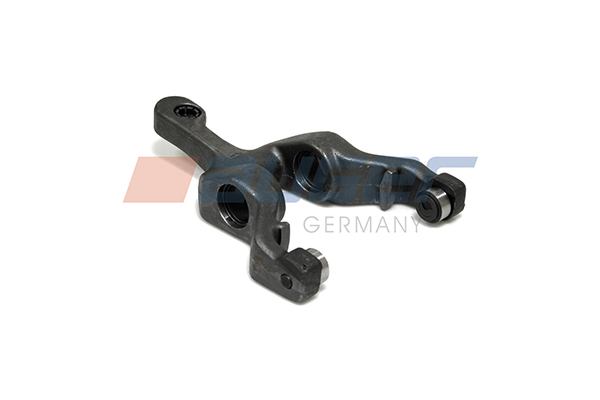 Auger Koppelingsvork 55511