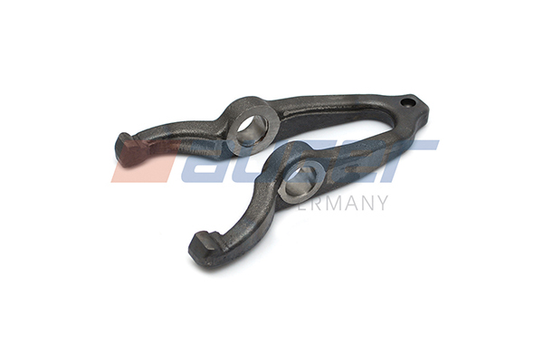 Auger Koppelingsvork 55522