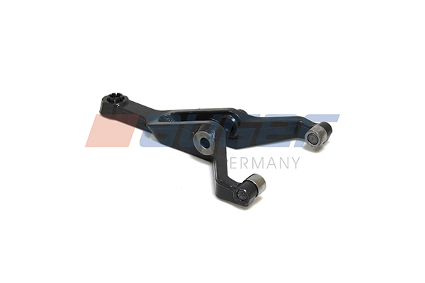 Auger Koppelingsvork 55526