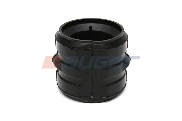 Auger Stabilisatorstang rubber 55532