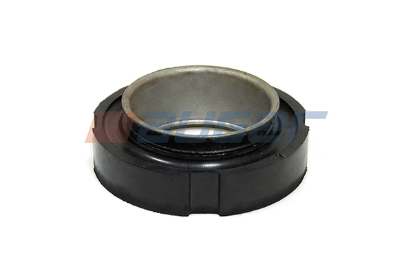 Auger Cardanaslager / ophanging 55548