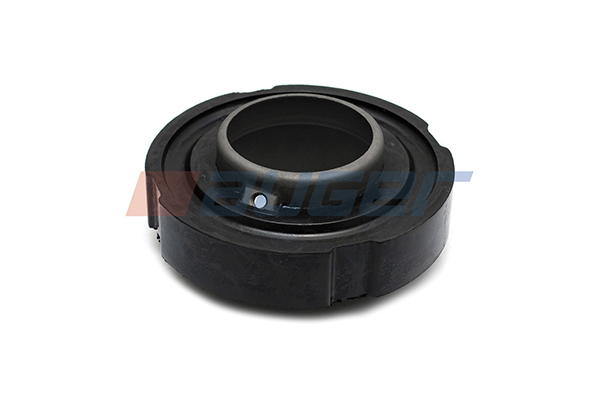 Auger Cardanaslager / ophanging 55549