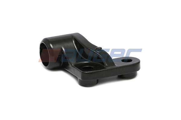 Auger Toerentalsensor 55580