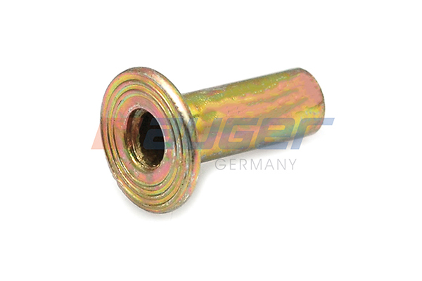 Auger Remtrommel 55597