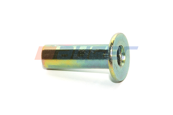 Auger Remtrommel 55599