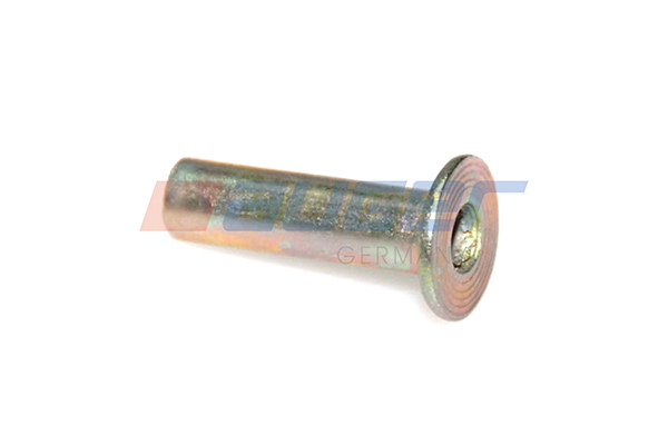 Auger Remtrommel 55600