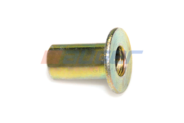 Auger Remtrommel 55608