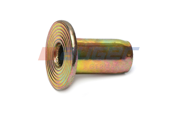 Auger Remtrommel 55610