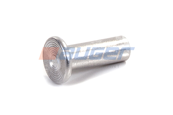 Auger Remtrommel 55640