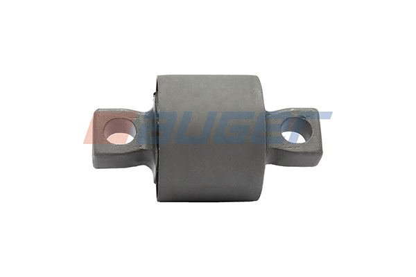 Auger Draagarm-/ reactiearm lager 55645