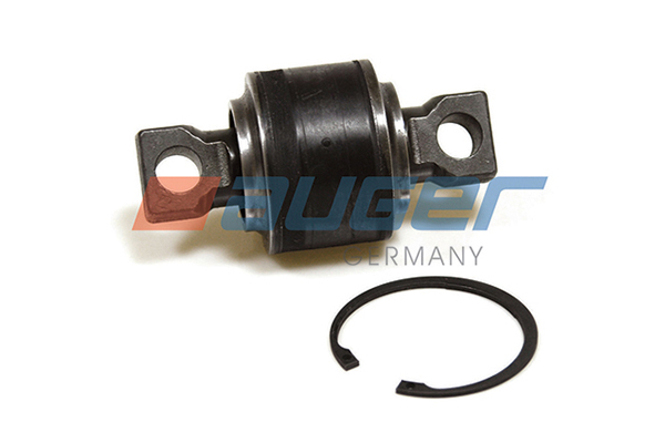 Auger Draagarm-/ reactiearm lager 55647