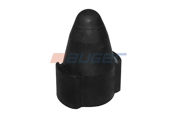 Auger Aanslagrubber vering 55670