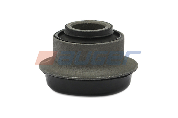 Auger Bus cabinelagering 55692