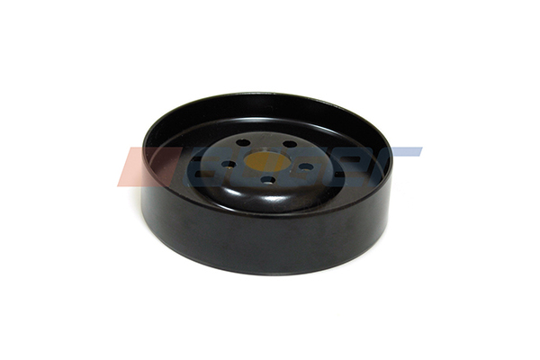 Auger Spanrol (poly) V-riem 55698