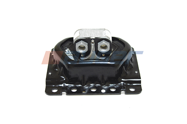 Auger Motorsteun 55704