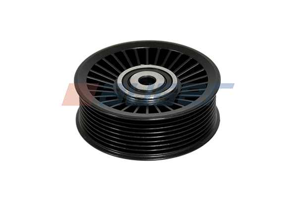 Auger Spanrol (poly) V-riem 55729