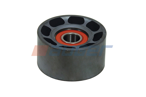 Auger Spanrol (poly) V-riem 55733