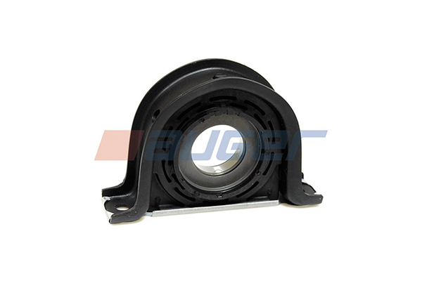 Auger Cardanaslager / ophanging 55743