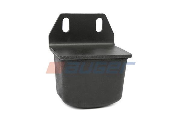 Auger Aanslagrubber vering 55776