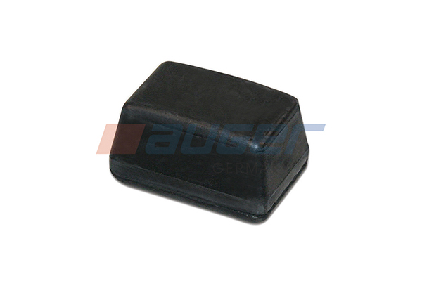 Auger Aanslagrubber vering 55778