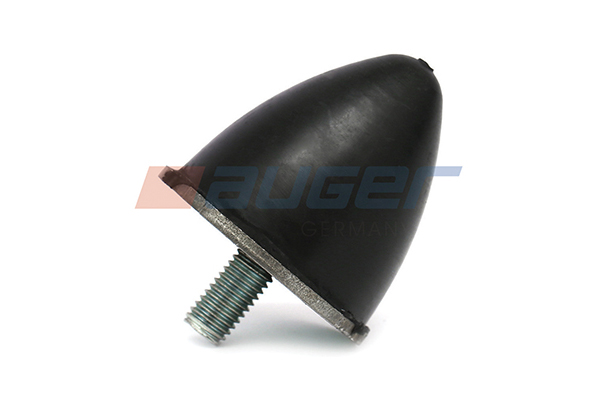 Auger Aanslagrubber vering 55785