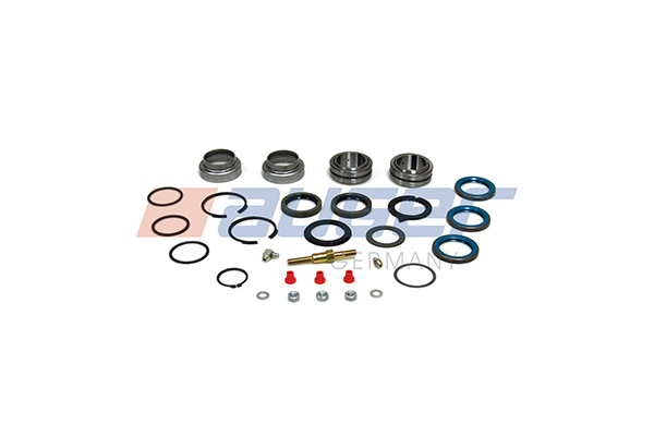 Auger Reparatieset, remnokas 55835