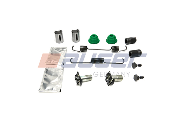 Auger Remstelinrichting 55847