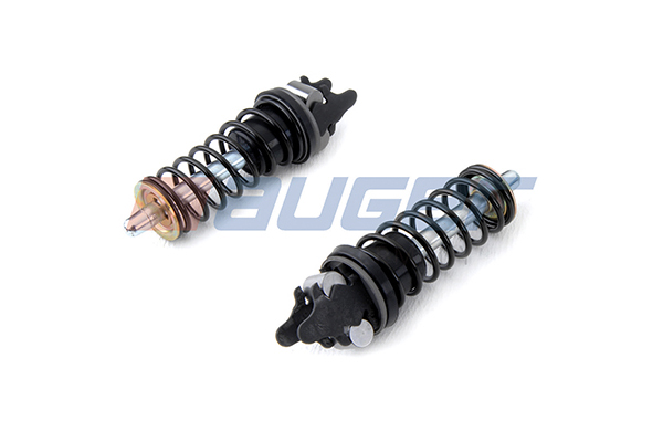 Auger Remstelinrichting 55848