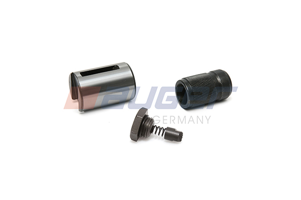 Auger Remstelinrichting 55849