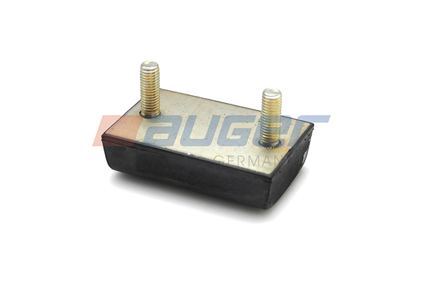 Auger Aanslagrubber vering 55971