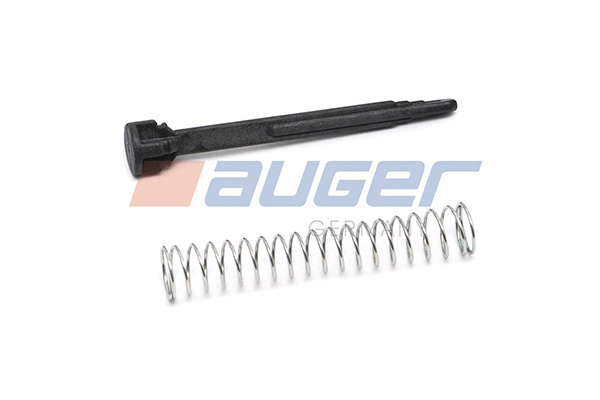 Auger Remklauw revisie 56011