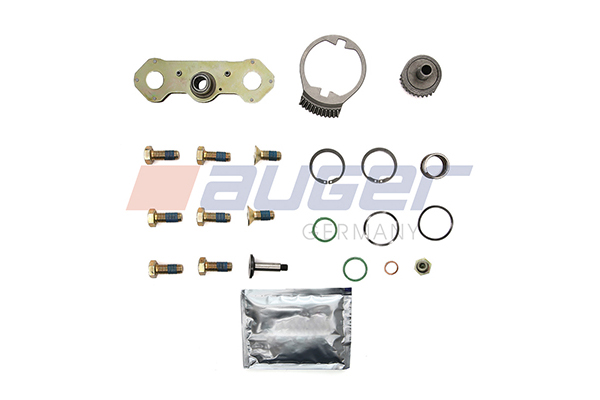 Auger Remklauw revisie 56043