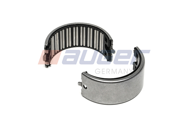 Auger Remklauw revisie 56134