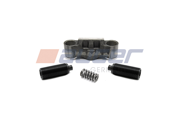 Auger Remklauw revisie 56152