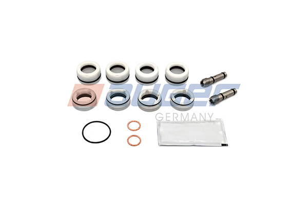 Auger Reparatieset, schakelcilinder 56168