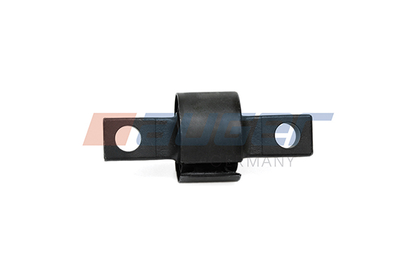 Auger Draagarm-/ reactiearm lager 56176