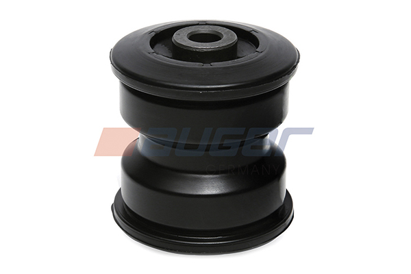 Auger Bladveerlagerbus 56184