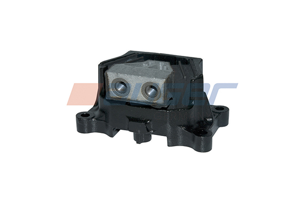 Auger Motorsteun 56256