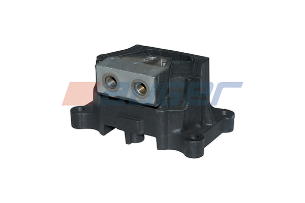 Auger Motorsteun 56258