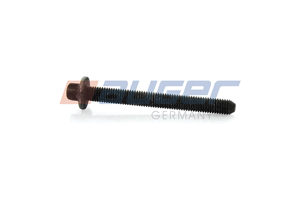 Auger Schroef, uitlaatkromming 56265