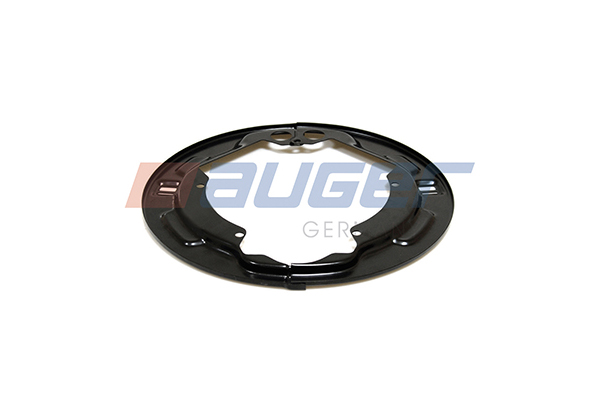 Auger Stofkap wiellager 56271