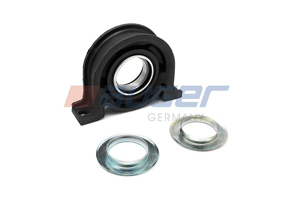 Auger Cardanaslager / ophanging 56281