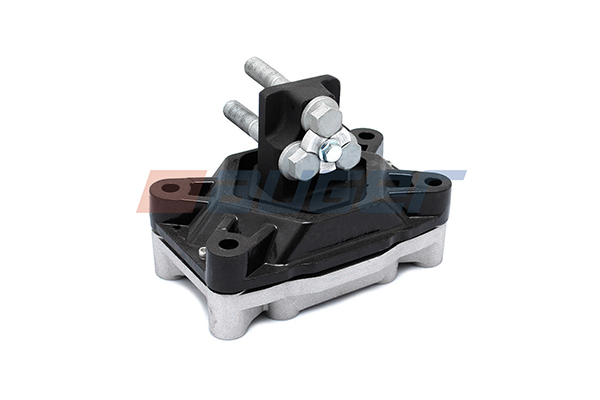 Auger Motorsteun 56331