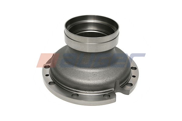 Auger Wielnaaf 56332